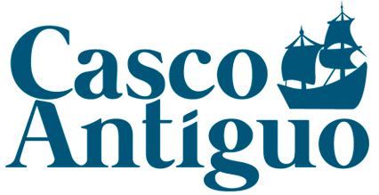 Casco Antiguo Portugal